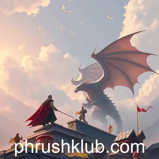 Digital Trends in Gaming and Their Impact