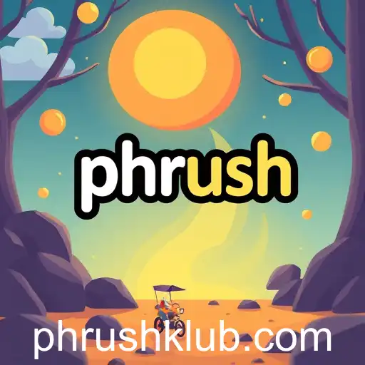 Exploring Phrush: A New Wave of Gamification