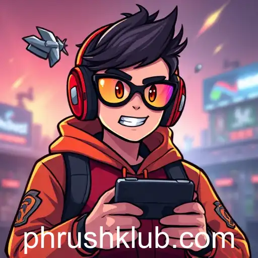 The Rise of Digital Gaming Communities