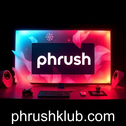 phrush