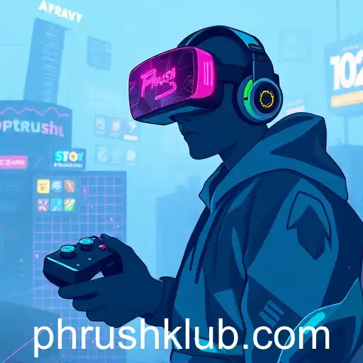 phrush
