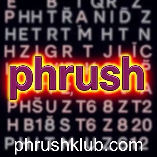 The Online Gaming Renaissance