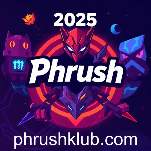 Phrush: A Game Changer in the Digital Landscape