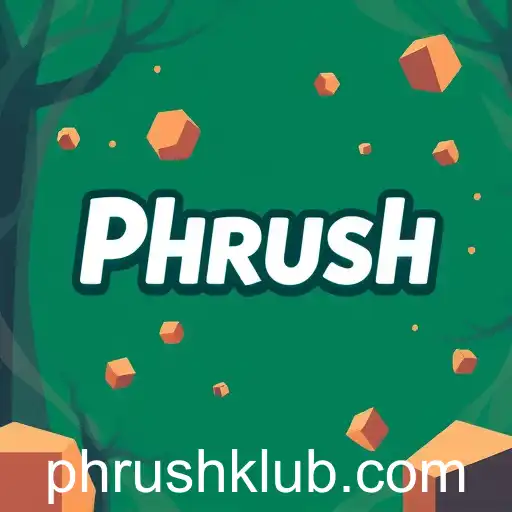 phrush