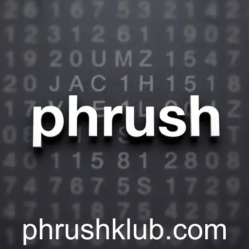 The Rise of Phrush: A New Era in Online Gaming