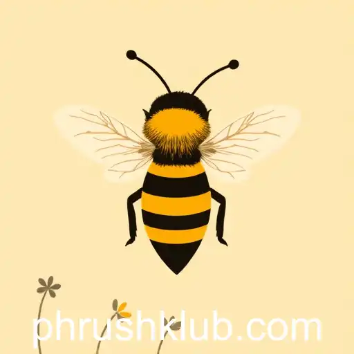 Unlocking the Buzz: The Influence of Spelling Bee Games on Language Learning