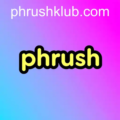 Boost Your Lexicon with 'Vocabulary Booster': A Dive into the Game Category Featuring 'Phrush'